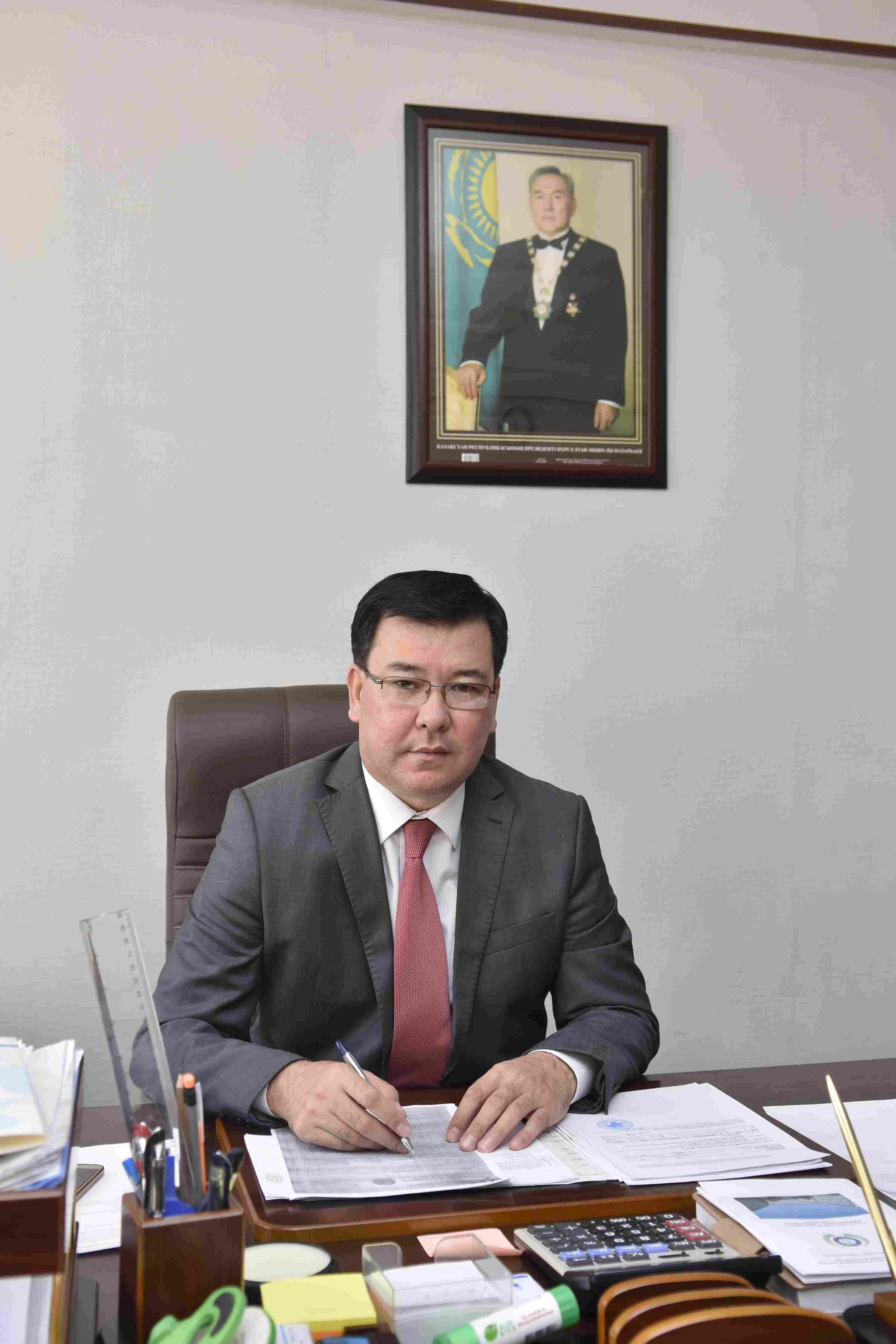 _dsc8963.jpg