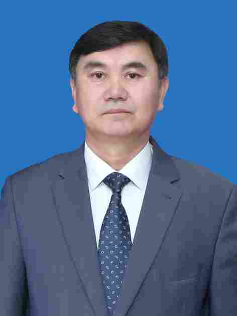 rector.jpg