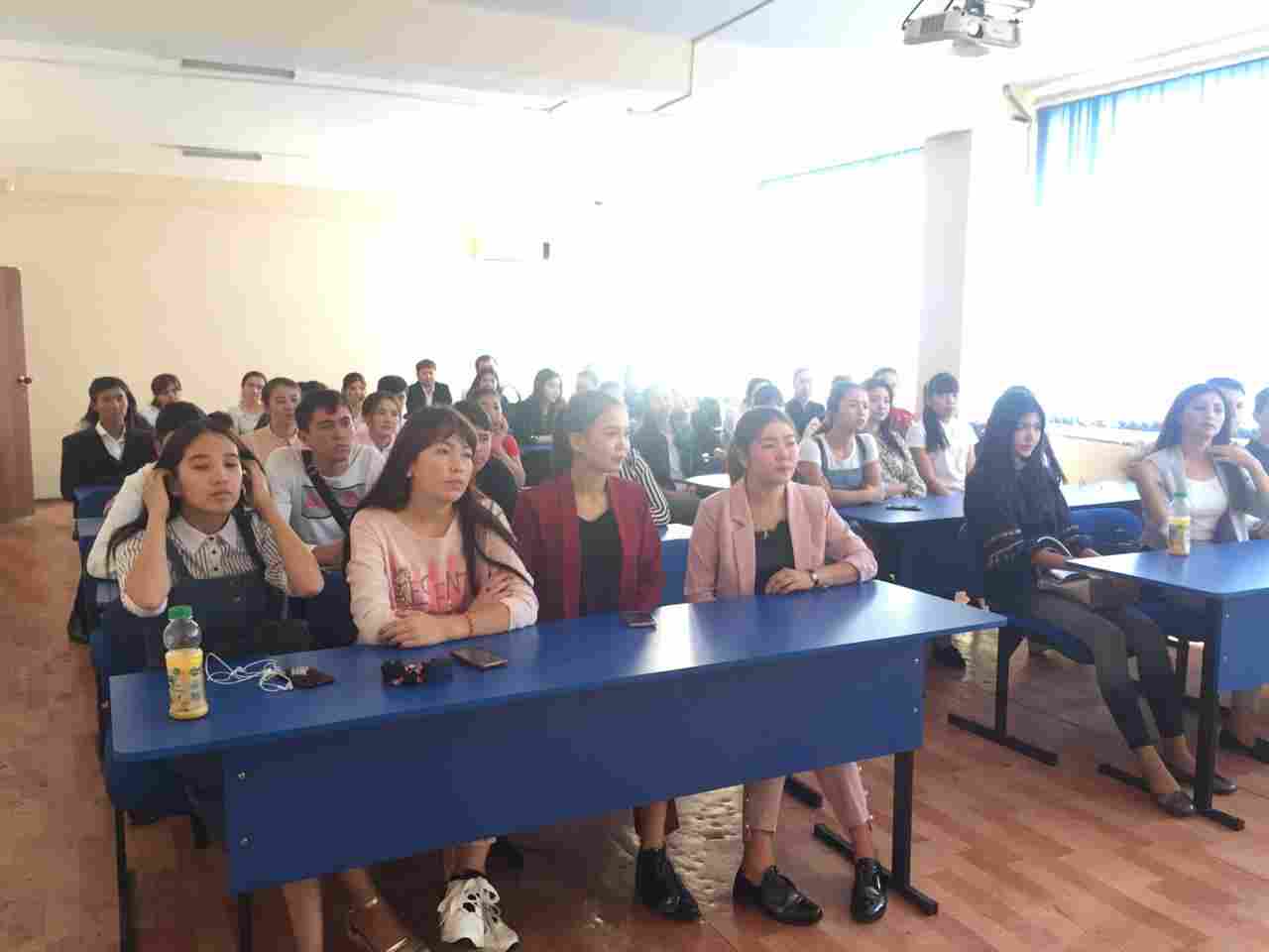 img-20181006-wa0014.jpg